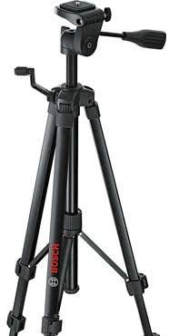 Bosch Tripod